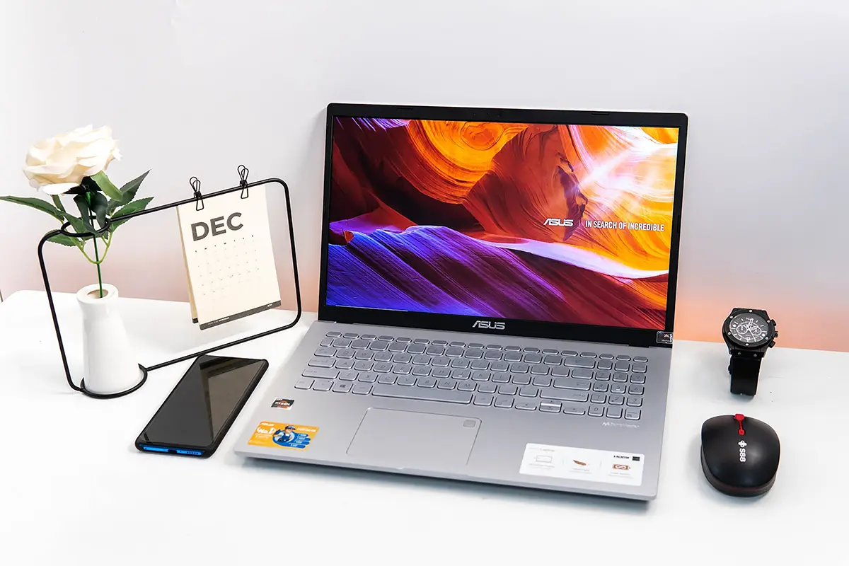 Cách Chọn Laptop Phù Hợp Cho Văn Phòng