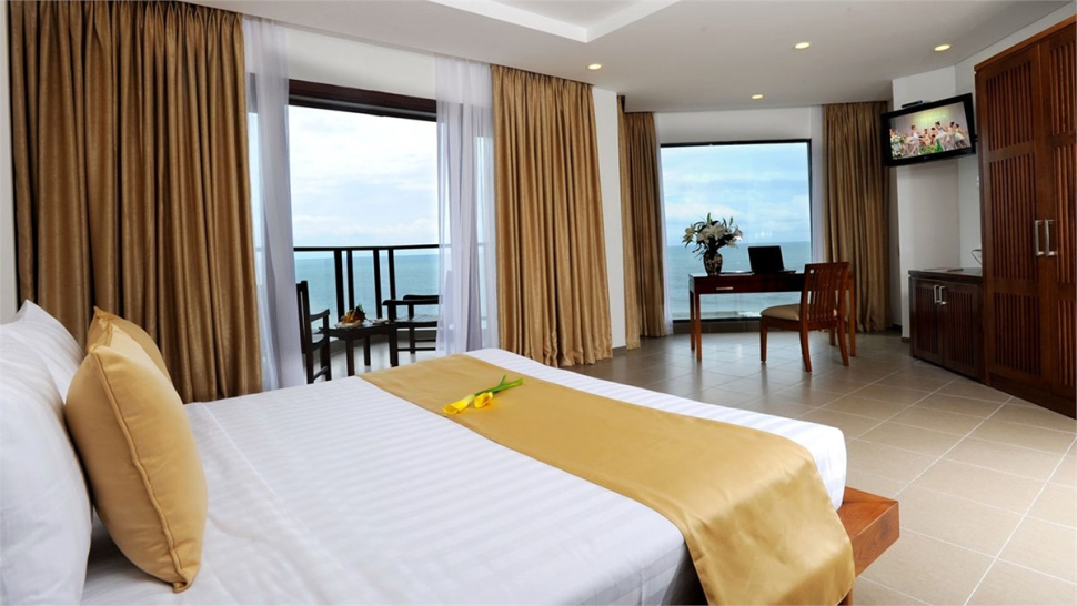 Dịch Vụ Lắp Mạng LAN Nhà Nghỉ Chuyên Nghiệp, Ổn Định, Giá Tốt