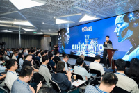 Ứng Dụng Hệ Thống Mạng LAN Trong Các Mô Hình Phòng Họp Thông Minh