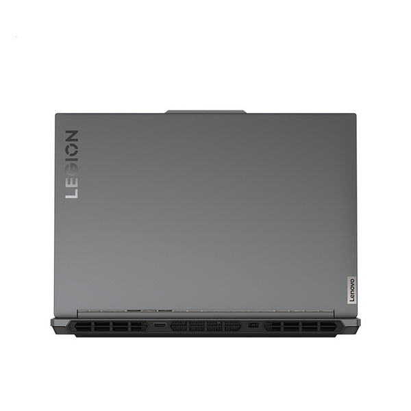 Legion Slim 5 Y7000P