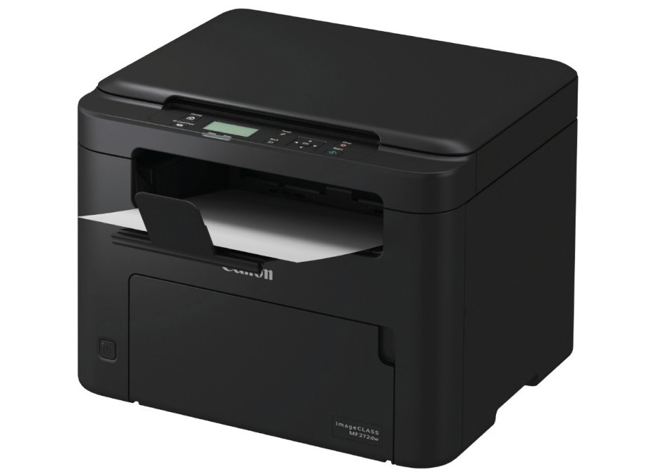 ​​​​https://kythuatvtech.com/