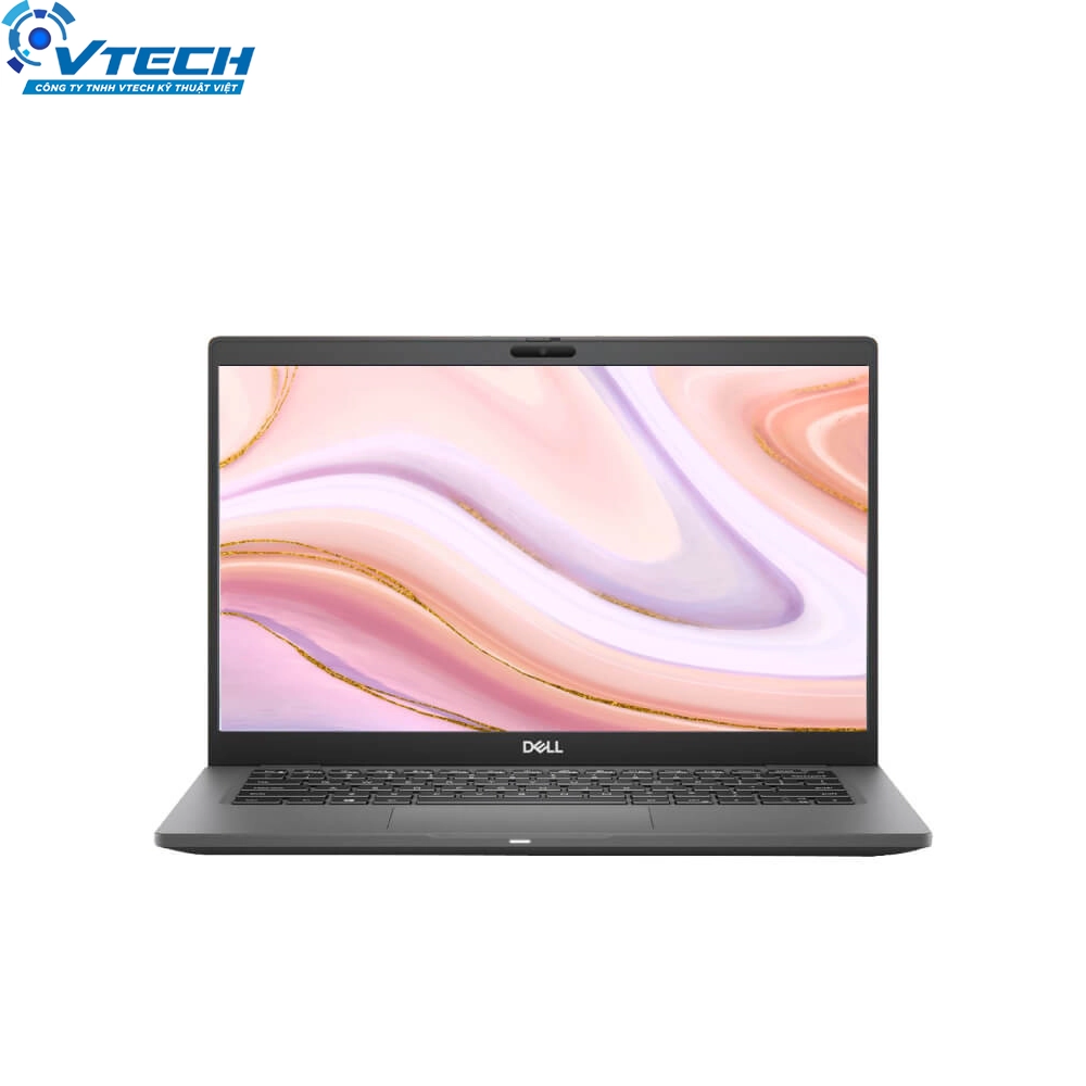 Màn hình Dell Latitude E5300