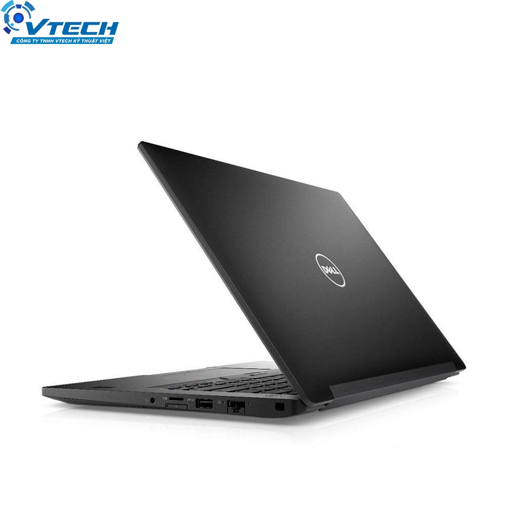 Dell Latitude E7480