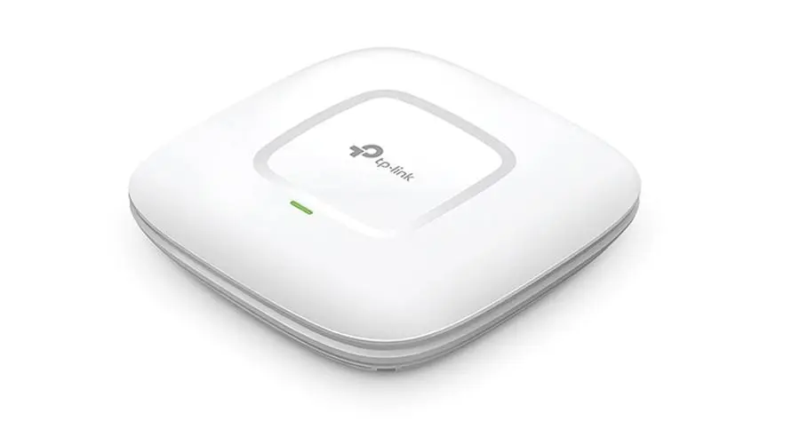Access Point