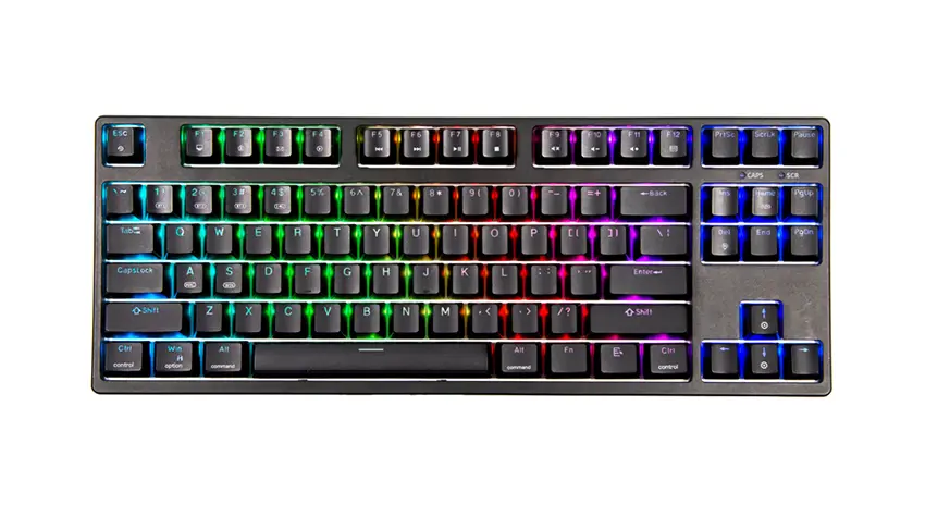 Kết nối không dây(Bluetooth)