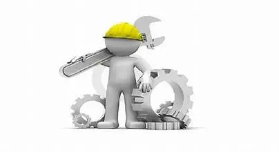 Bảo hành trong quá trình sử dụng máy