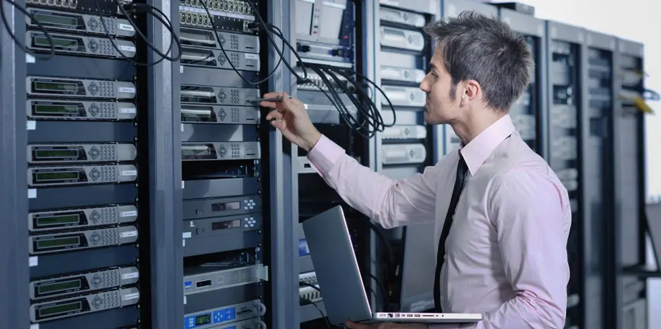 Bao lâu nên bảo trì mạng LAN một lần?