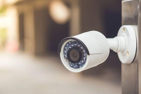 Bảo vệ vật có giá trị