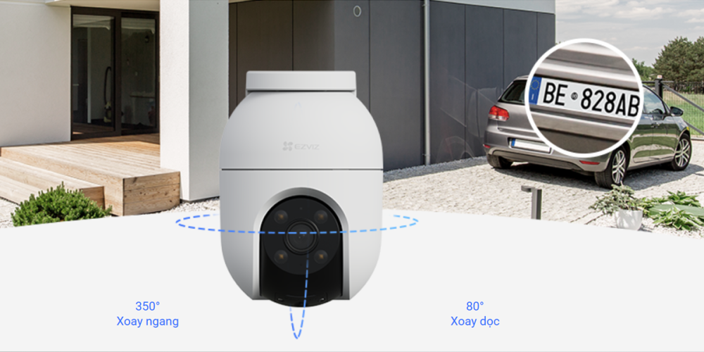 /uploads/editer/images/c8c-5mp-360-camera-ezviz-ngoai-troi.png