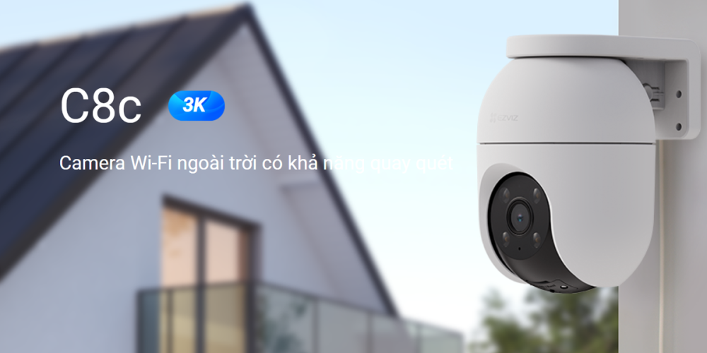 /uploads/editer/images/c8c-ezviz-ngoai-troi-5mp.png