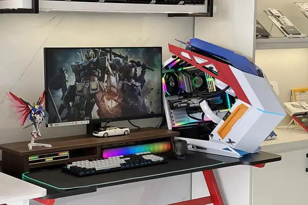 Cập nhật BIOS (nếu cần)