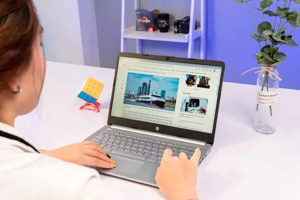 Card đồ họa (GPU)