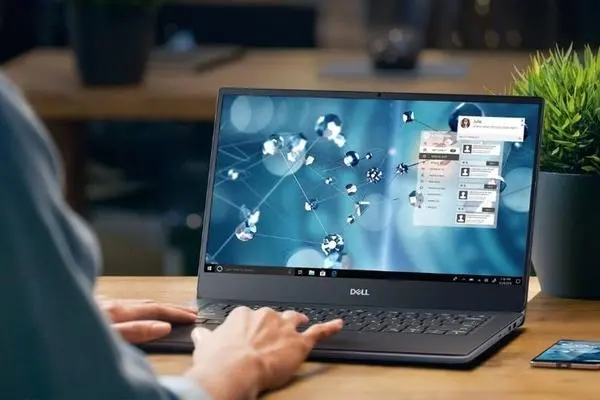 Có những thương hiệu laptop văn phòng dưới 20 triệu nào?