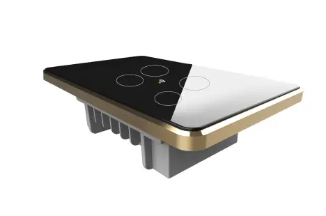 Dễ dàng lắp đặt