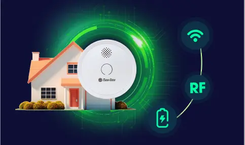 Dễ dàng lắp đặt, vận hành