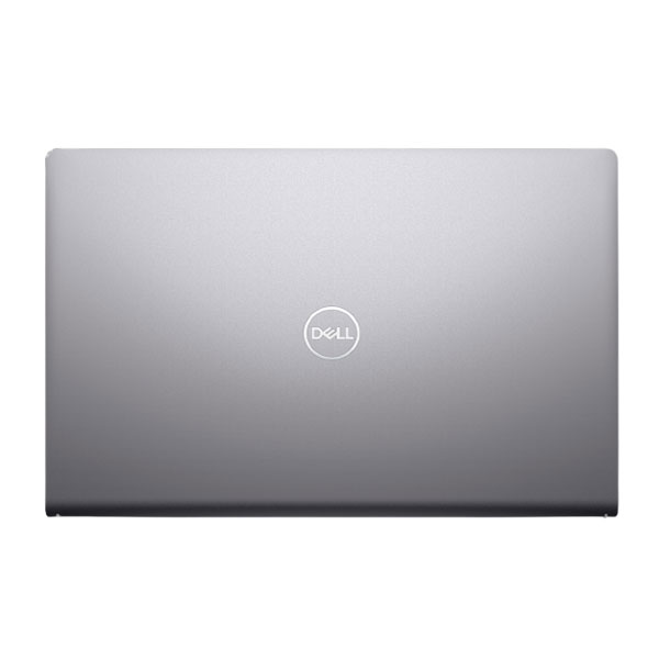 /uploads/editer/images/dell_vostro_3420_titan_grey_3.jpg
