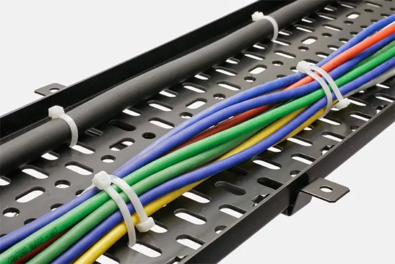 Tiêu chí lựa chọn dịch vụ lắp mạng LAN homestay chuyên nghiệp