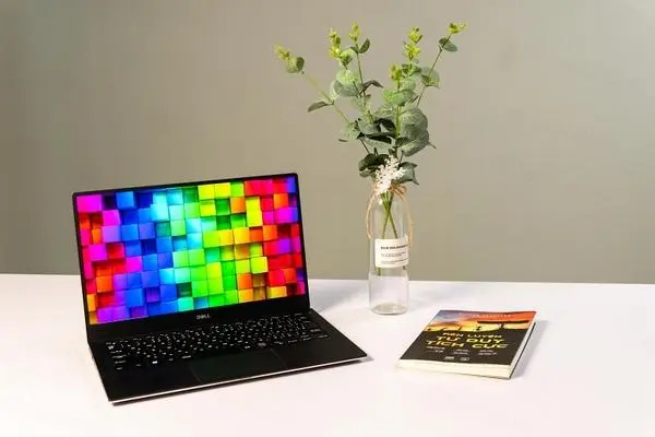 Giá trị gia tăng và thương hiệu