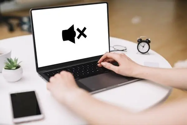 Gỡ bỏ phần mềm xung đột