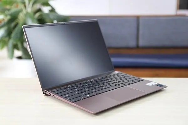 Gợi ý một số laptop văn phòng mỏng nhẹ phù hợp