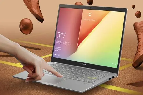 Hiệu suất đủ để xử lý tác vụ cơ bản