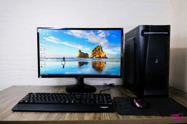 Hiệu suất mạnh mẽ và ổn định