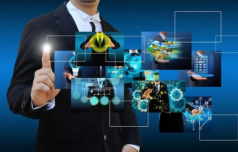 Quy trình lắp đặt Wi‑Fi khu nghỉ dưỡng tại Kỹ Thuật VTech