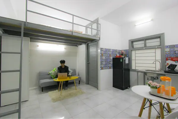 Tiêu chí lựa chọn dịch vụ mạng LAN nhà trọ ổn định