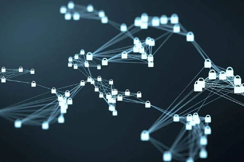 Đặc điểm của một hệ thống mạng LAN ổn định