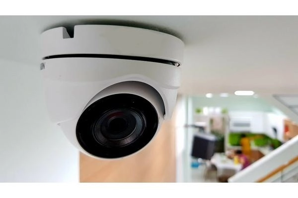 Không đưa mật khẩu Wi-Fi cho người ngoài