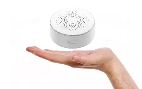 KÍCH THƯỚC NHỎ GỌN, LẮP ĐẶT LINH HOẠT