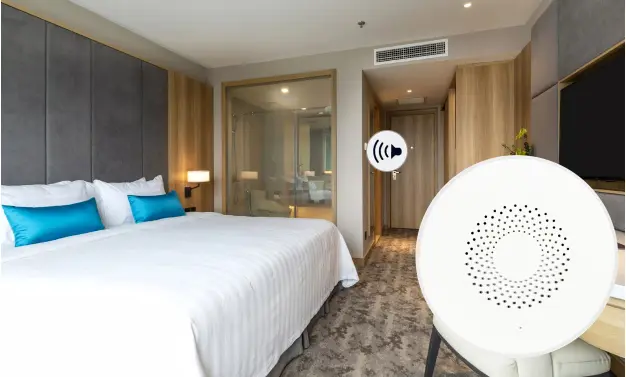 LẮP ĐẶT LINH HOẠT