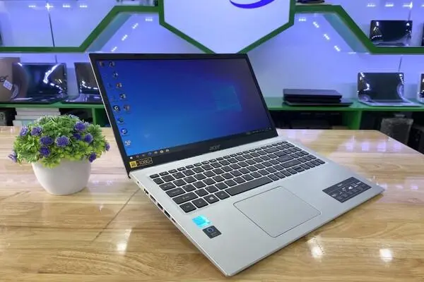 Laptop Acer Aspire 5 A515-56-54VK