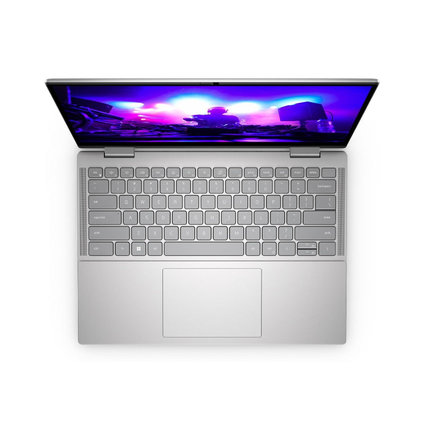 bàn phím và touchpad