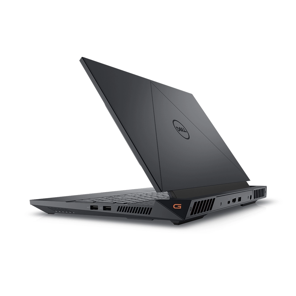 Laptop Dell Gaming G15