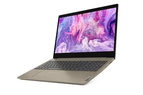 Laptop Lenovo IdeaPad 3 15ADA6