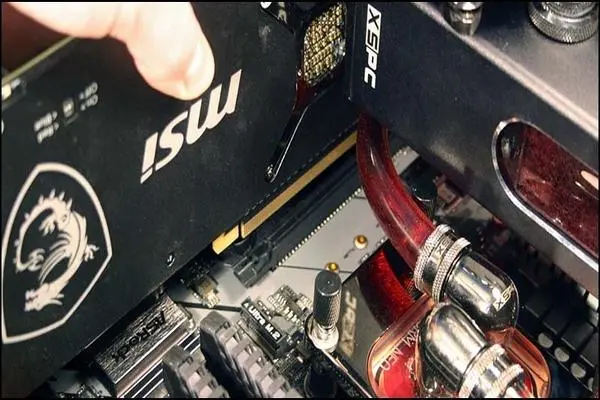 Lên kế hoạch nâng cấp máy tính đồng bộ