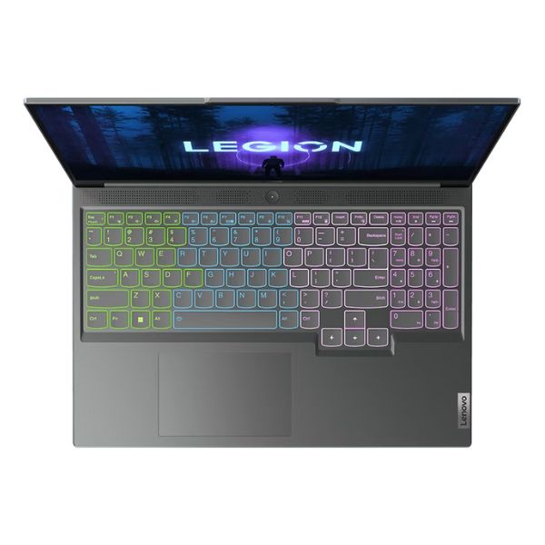 Bàn phím Lenovo Legion Slim 5