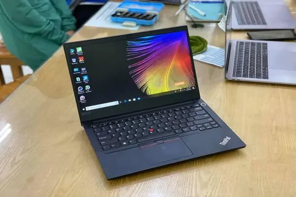 Lenovo