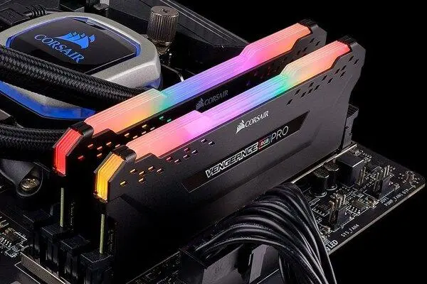 Lưu ý khi nâng cấp CPU máy tính bàn