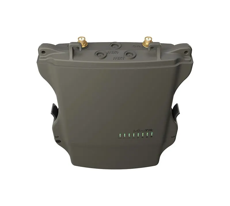 MikroTik NetMetal ac²