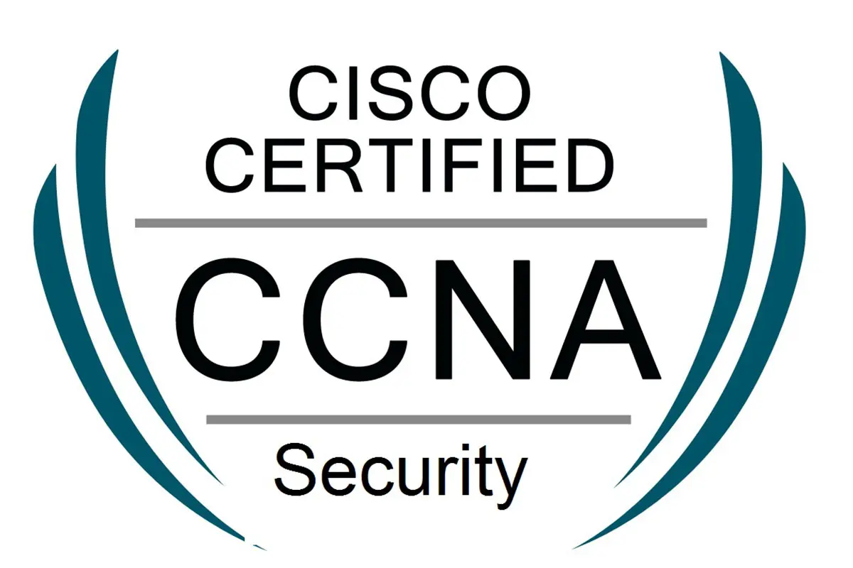 Năng lực kỹ thuật và chứng chỉ chuyên môn