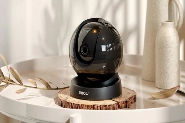 Ngăn chặn hoạt động tội phạm