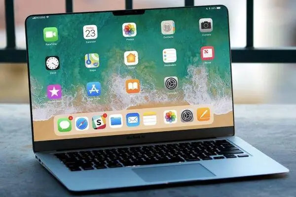 Ngành marketing và truyền thông