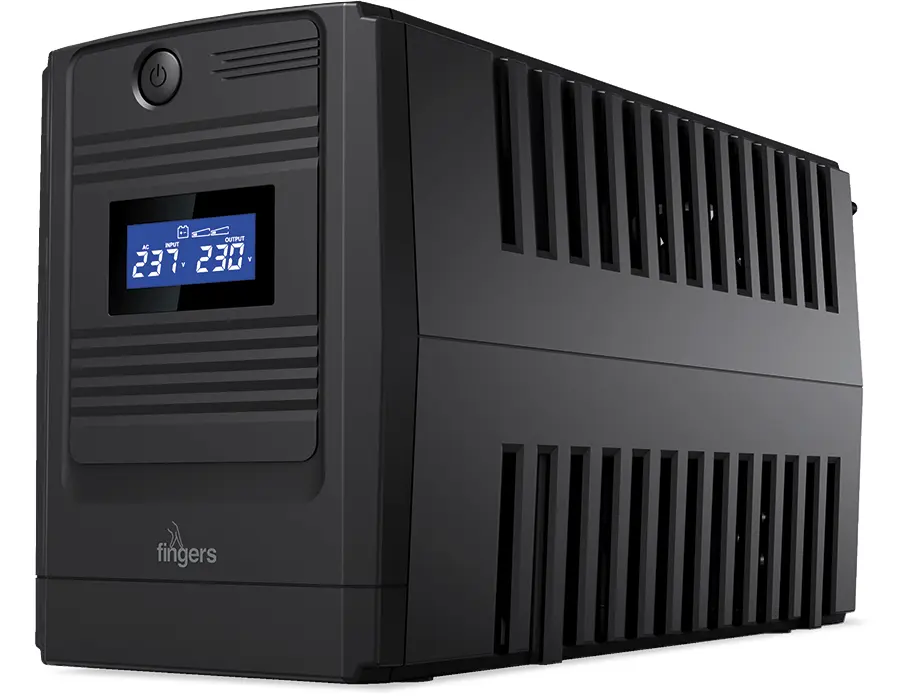 Tiêu chuẩn kỹ thuật khi lắp mạng LAN cho trường học