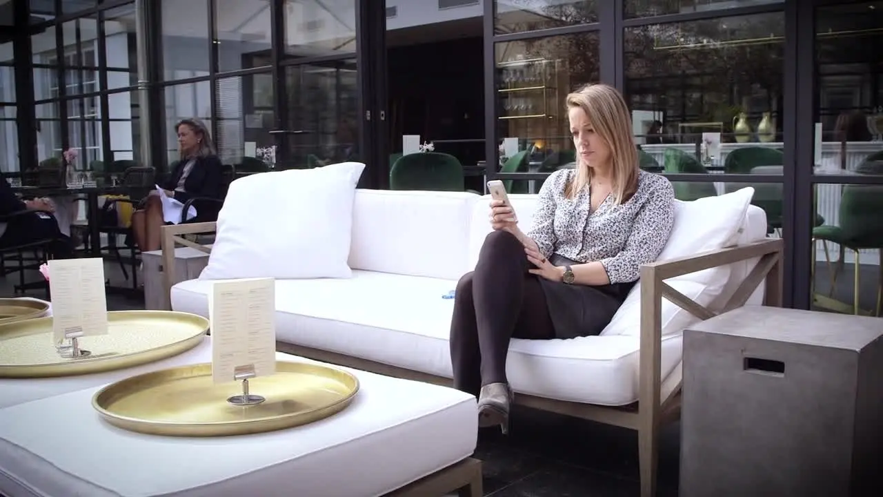 Nhu cầu mạng LAN chuyên nghiệp trong khách sạn 2–4 sao