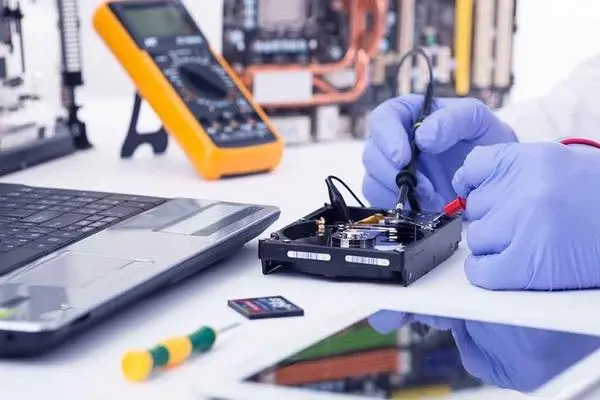 So sánh giá cả và dịch vụ