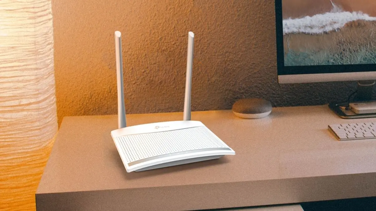 Những vấn đề thường gặp khi cửa hàng thời trang không có mạng LAN chuyên nghiệp