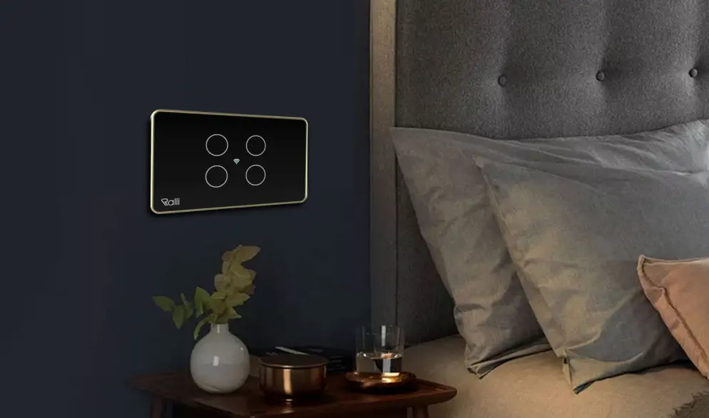 Sử dụng an toàn