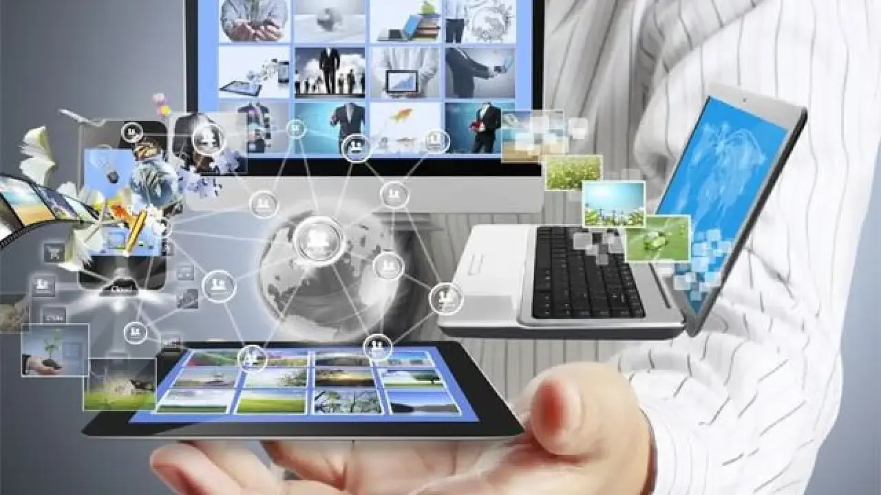 Tại Sao Giám Sát Mạng LAN Là Bắt Buộc Với Trường Học Hiện Đại